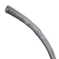 thumbnail image 2 of Rollo de Cable de Control Argos 10M 7cx16 AWG 600V gris, 2 of 4