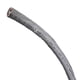 thumbnail image 2 of Rollo de Cable de Control Argos 10M 7cx16 AWG 600V gris, 2 of 4