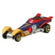 thumbnail image 4 of Vehículo de Juguete Hot Wheels Character Cars Blockbuster Varios Modelos 1 Pieza, 4 of 4