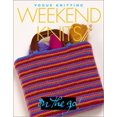 thumbnail image 1 of Weekend Knits (Vogue Knitting), 1 of 1