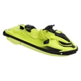 thumbnail image 4 of 1/14 2.4G Barco a Motor con Control Remoto Juguetes acuáticos de Verano Barco RC para niños para Piscinas y Lagos Verde YUNYI BRAND  Deportes, 4 of 8
