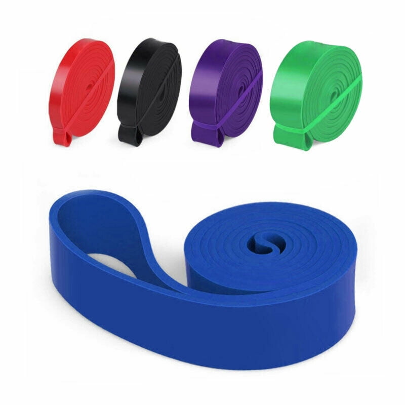 heavy duty fitness watch