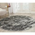 thumbnail image 2 of Safavieh Adirondack Silver Area Rug - Runner 2'6" x 10', 2 of 2
