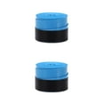 thumbnail image 4 of Destyer 1/2/3 Stick Fix Tennis Racket Effortlessly Maintain Grip During Matches blue roll pack 2PCS, 4 of 6