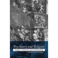 thumbnail image 2 of Psychiatry and Religion, Dinesh Bhugra Paperback, 2 of 2