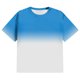 thumbnail image 4 of Playeras De Algodón Para Hombre, Camiseta Informal De Moda Para Hombre, Talla Grande, Holgada, Informal, Con Estampado 3D, Camiseta De Talla Grande, Abrigo De Talla Grande Para Hombre, 4 of 5