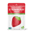 thumbnail image 6 of Nature’s Turn Freeze-Dried Fruit Crisps Variety Pack, No Added Sugar, Healthy Natural Fruit Crisp Snack for School Lunches, Lunchbox Snack Variety Bags of 15 (0.35 oz Each), 6 of 17