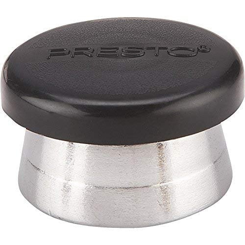 Presto 9978 85485 Pressure Cooker Regulator Kit, Pack of 1, Original Version