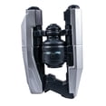 thumbnail image 1 of Accesorio de disfraz Disguise Halo Infinite Forerunner Blaster, 1 of 1