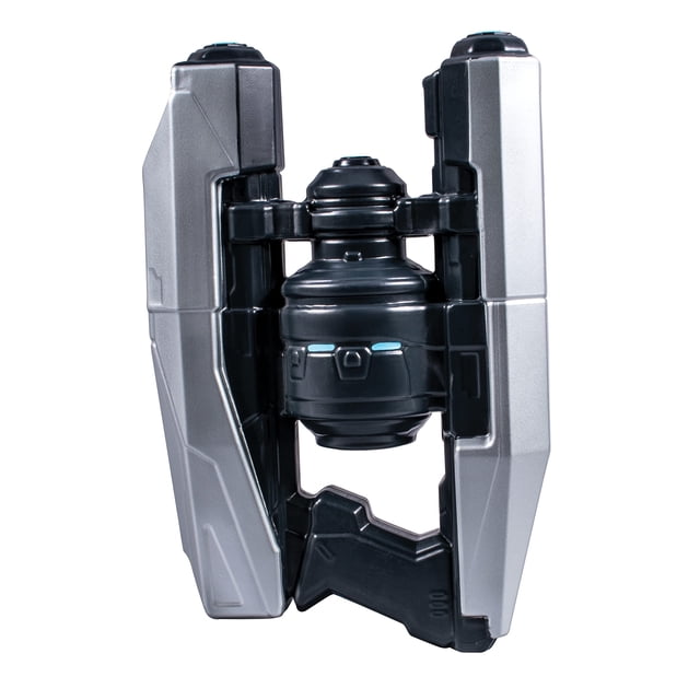 Accesorio de disfraz Disguise Halo Infinite Forerunner Blaster