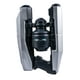 thumbnail image 1 of Accesorio de disfraz Disguise Halo Infinite Forerunner Blaster, 1 of 1