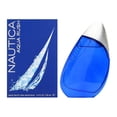 thumbnail image 1 of Nautica Aqua Rush 100Ml EDT Spray, 1 of 3