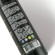 Lion Locs Co-Wash Shampoo and Conditioner for Dreadlocks, Dreads, Locs & Natural Hair | Vegan
