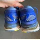 thumbnail image 3 of ASICS Gel-Kayano 24 Running Shoes Size 9.5 GUC, 3 of 6