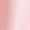 Purple, variant on QNANSPI Kids Seamless Tank Tops, Girls Wide Strap Tank Tops Sleeveless Cotton Soft Layering Undershirts for Kids 3-16Y