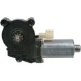 thumbnail image 1 of MOTOR DE ELEVACIÓN DE VENTANA RAM 5500 2008 al 2010 DODGE Delantero Derecho/Pasajero Remanufacturado CARDONE ., 1 of 5