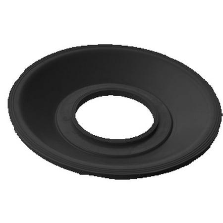 

Herco Replacement Diaphragms for Mud Sucker Type Pumps (Size #3)