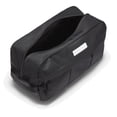 thumbnail image 3 of Mochila Tipo Zapatera Nike Academy 10Lts DC2648-010, 3 of 4