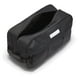 thumbnail image 3 of Mochila Tipo Zapatera Nike Academy 10Lts DC2648-010, 3 of 4