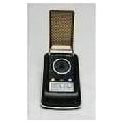 Star Trek Diamond Select Toys Exclusive Classic Communicator