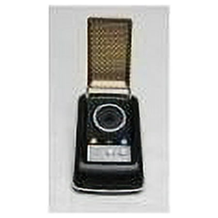 Star Trek Diamond Select Toys Exclusive Classic Communicator