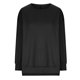 thumbnail image 4 of Ichuanyi liquidación para mujer sudadera con municipio de punto de punto ICHUANYI WER202308215453, 4 of 9