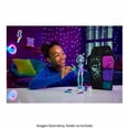 thumbnail image 4 of Muñeca Monster High Skulltimates Secrets Sustos Neón Twyla, 4 of 4