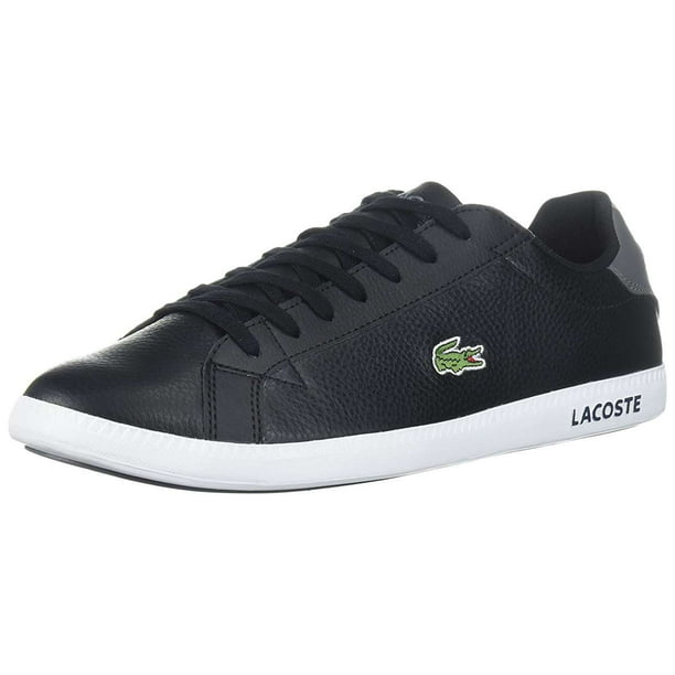 Lacoste Men Lcr3 Spm Fashion Sneakers - Walmart.com