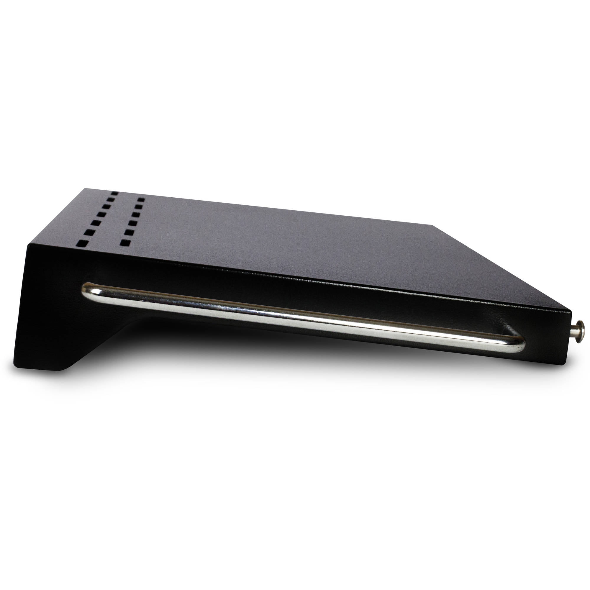 Pit Boss Premium Steel Side Shelf for 700 and 820 Series Smokers, w