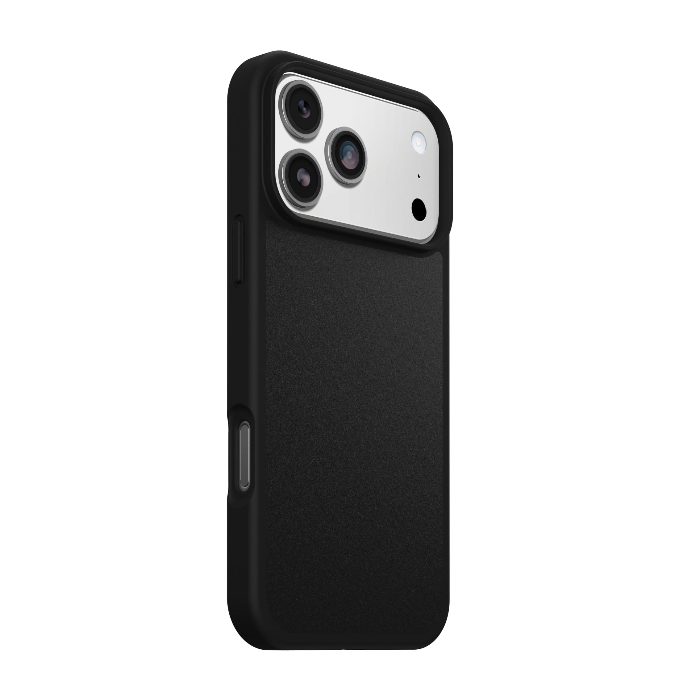 OtterBox Profile Series Case with MagSafe  for iPhone 17 Pro Max - Black