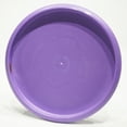 thumbnail image 3 of Discraft Luna (Rubber Blend) Paul McBeth Putter Golf Disc, 3 of 4