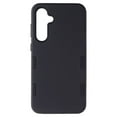 thumbnail image 2 of Mybat Pro Tuff Subs Series Case for Samsung Galaxy S23 FE - Black, 2 of 3