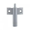 thumbnail image 3 of Heaveant Buffer Damper, 20pcs/ Set Plastic Damper Buffer for Drawer Cabinet Door Quiet Closer, 3 of 8
