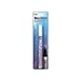 thumbnail image 2 of Uchida 130-C-0 Marvy Deco Color Extra Fine Opaque paint Marker, White, 2 of 2