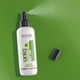 thumbnail image 5 of Tratamiento Revlon Professional UniqOne Green Tea 150ml, 5 of 6