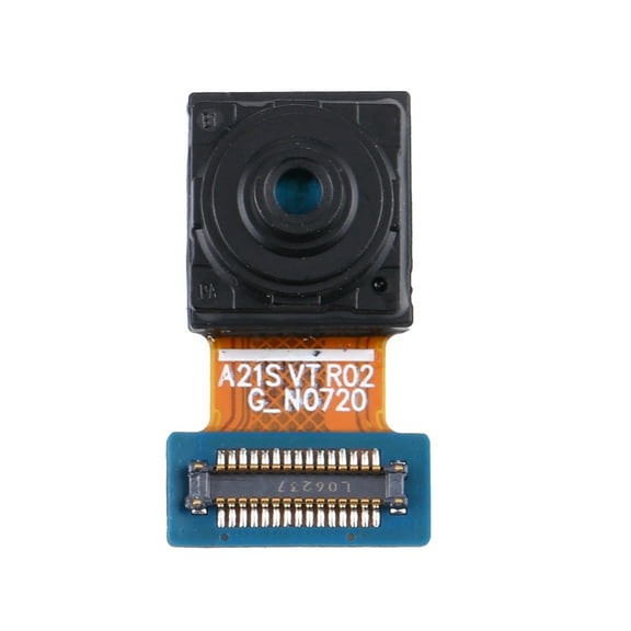 Replacement Front Facing Front Selfie Camera For Samsung Galaxy A21s (2020)