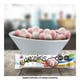 thumbnail image 4 of Galletas Gamesa Arcoíris sabor fresa con merengue sabor vainilla y coco 75 g, 4 of 4