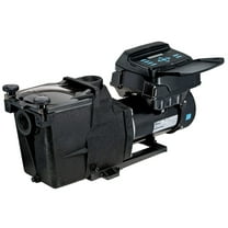 Hayward W3SP2603VSP Super Pump Variable Speed Pool Pump, 1.65HP, 230V