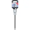 thumbnail image 2 of DADO CON PUNTA TORX | 1/2" | T27 | BGS 9348, 2 of 2