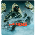 thumbnail image 2 of The Fog [Limited Edition Steelbook] [UHD], 2 of 2