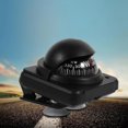 thumbnail image 1 of Garosa Digital Compass, Marine Electronic Compass, High Reliability Maintain Balance Sports Car For Car Driver Repairer, 1 of 8