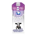 thumbnail image 1 of Leche Alpura deslactosada light 1.5 l, 1 of 4