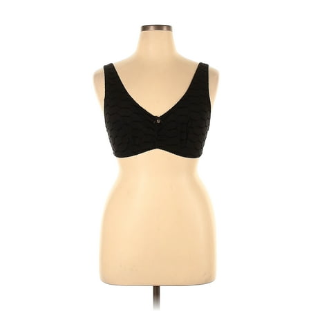 

Pre-Owned Savage X Fenty Women s Size 1X Plus Sports Bra