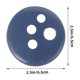 thumbnail image 2 of unbranded 1Jgo Cubierta Para Game Controller Vr Resistente Con Kit De Instalación Incluido, 2 of 8