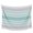 green, variant on Aqua Ombre Stripes Small Tapestry for Bedroom Wall Hanging Tapestry, Modern Abstract Stripes Aesthetic Ceiling Backdrop Tapestries Poster Blanket Wall Decor for Teens Room Living Room Dorm 23" x 28"