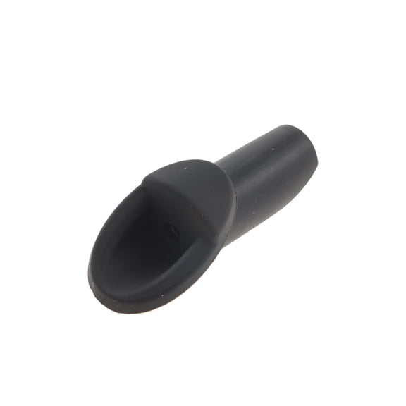 Aftermarket Antenna Ornament Rubber Black for 11 12 13 14 Toyota Sienna