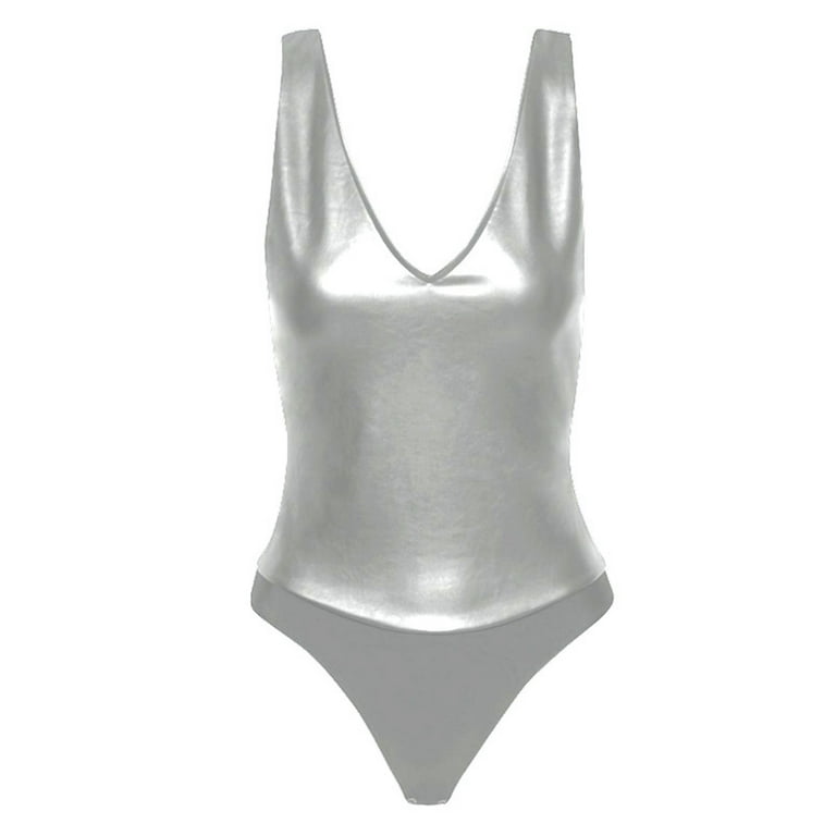 NIEWTR Women's One Piece Swimsuits Bathing Suits One NIEWTR Women's One Piece Swimsuits Bathing Suits One