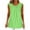 01-Green, variant on JGGSPWM Womens Cotton Linen Solid Tank Tops Camisole Lightweight Summer Casual Loose Fit Soft Breathable Tunic Tees Crewneck Sleeveless Shirts Green L