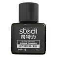 thumbnail image 1 of HUASHENG Stedi Water Based Fluorescent Panel Liner 40g For Model Panel Line Color 40ML, 1 of 9