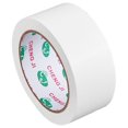 thumbnail image 1 of EIGTHTAIL 3/4 Inch x 65.6ft Bookbinding Repair Tape Black Fabric Tape Adhesive Duct Tape Safe Cloth Library Book Seam Sealing Craft Tape for Bookbinders Hinging Sofa Cord Cable Webbing Re, 1 of 7